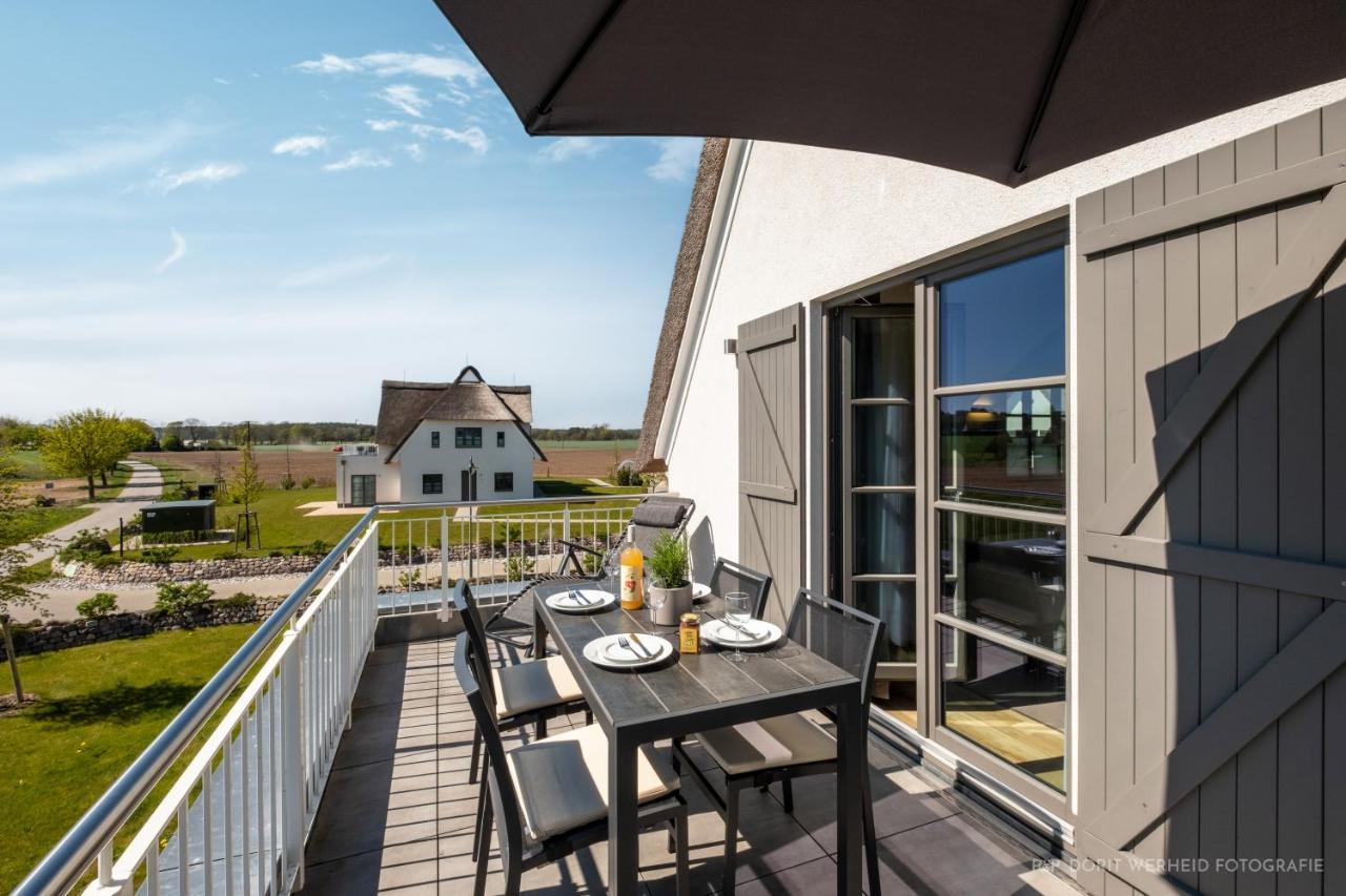 Apartment Zolima - - Familie - Paare - E-bike Ladestation Stolpe auf Usedom